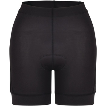 Vêtements Femme Shorts / Bermudas Dare 2b  Noir