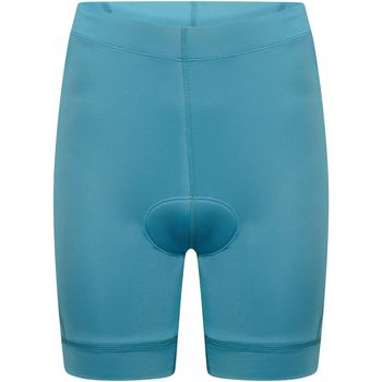 Vêtements Femme Shorts / Bermudas Dare 2b  Bleu