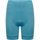 Vêtements Femme CORE Shorts / Bermudas Dare 2b Habit Bleu