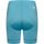 Vêtements Femme Shorts / Bermudas Dare 2b Habit Bleu