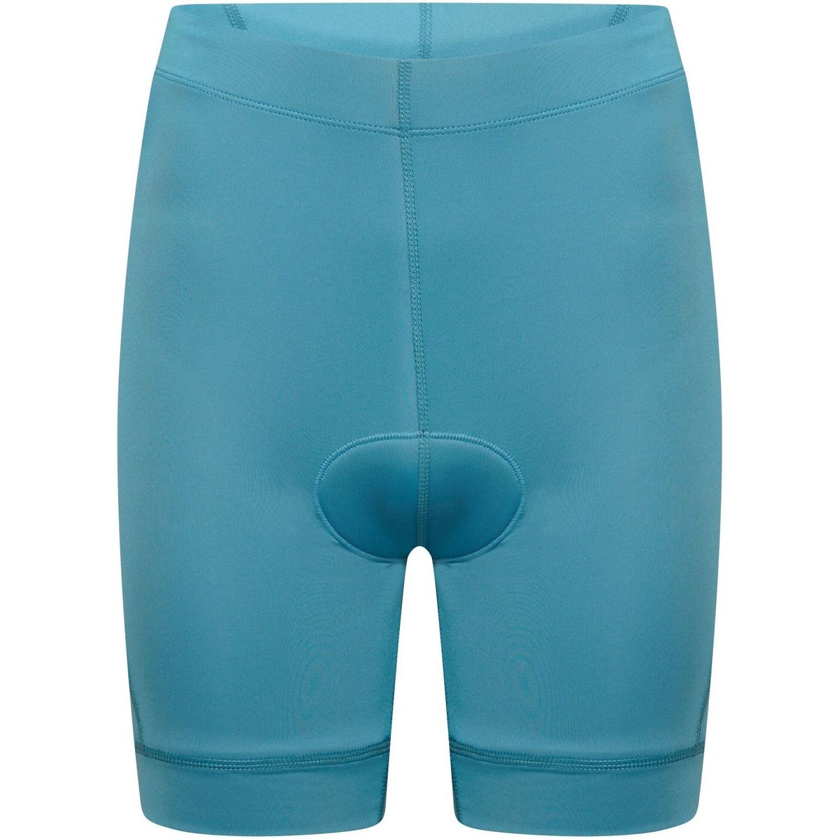 Vêtements Femme Shorts JEANS / Bermudas Dare 2b  Bleu