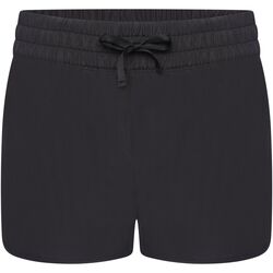 Vêtements Femme Shorts / Bermudas Dare 2b  Noir