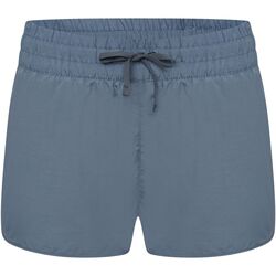 Vêtements Femme Shorts / Bermudas Dare 2b Sprint Up Bleu