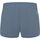 Vêtements Femme Shorts / Bermudas Dare 2b  Bleu