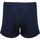 Vêtements Enfant Shorts / Bermudas Regatta Denisha Bleu