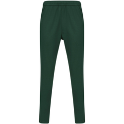 Vêtements Homme Pantalons de survêtement Finden & Hales LV881 Vert