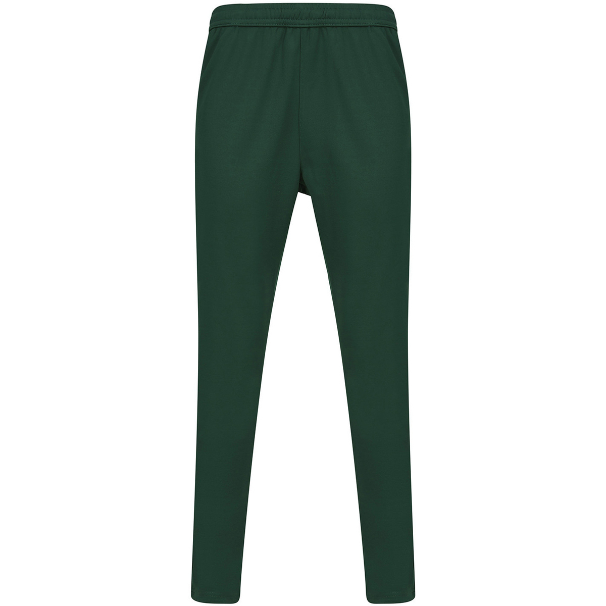 Vêtements Homme Pantalons de survêtement Finden & Hales LV881 Vert