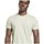 Vêtements Homme T-shirts manches courtes Reebok Sport Classics Tee Vert