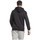 Vêtements Homme Sweats yourflex Reebok Sport Essentials Vector Noir