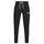 Vêtements Homme Pantalons de survêtement Superdry VINTAGE CL CLASSIC JOGGER Black