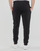 Vêtements Homme Pantalons de survêtement Superdry VINTAGE CL CLASSIC JOGGER Black