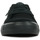 Chaussures Baskets mode DC Shoes Lynnfield S Noir