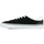 Chaussures Baskets mode DC Shoes Trase SD Noir