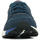 Chaussures Homme Baskets mode Le Coq Sportif Omega X Bleu