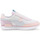 Chaussures Femme Running / trail Puma Future Rider Pastel Wns / Blanc Blanc