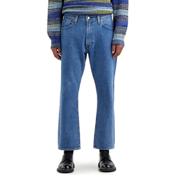 Vêtements Homme Jeans droit Levi's A0927-0013 Bleu