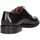 Chaussures Homme Derbies Arcuri 1019_9 Francesina Homme Noir Noir
