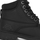 Chaussures Homme Baskets mode Kappa Logo Tennesee 2 Noir