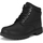 Chaussures Homme Baskets mode Kappa Logo Tennesee 2 Noir
