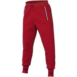 Vêtements Homme Pantalons Nike  Rouge