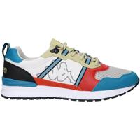 Chaussures Homme Multisport Kappa 311CEMW LINO Multicolore