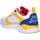 Chaussures Homme Baskets mode Kappa 32163VW BRADY NY 32163VW BRADY NY 