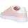 Chaussures Fille Multisport Kappa 3117LUW SAN REMO 3117LUW SAN REMO 