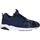 Chaussures Enfant Multisport Kappa 35156LSW SAN DIEGO LACE 35156LSW SAN DIEGO LACE 