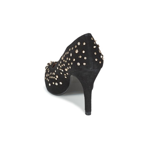 Chaussures Femme Escarpins Femme | DOROTHYLA - YI30196