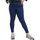 Vêtements Femme Jeans skinny Brave Soul XLJN-343PAM Bleu