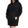 Vêtements Femme Robes courtes Brave Soul XLDJ-69RAKU Noir