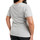 Vêtements Femme T-shirts & Polos Brave Soul XLTS-544MADL Gris