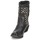 Chaussures Femme Boots Dann schaut gerne bei unseren Sneaker News in Events & Sales vorbei DUBLIN JANI Noir