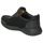 Chaussures Femme Multisport Skechers 77222EC-BLK Noir