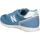 Chaussures Enfant Multisport New Balance YC373BF2 YC373BF2 