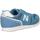 Chaussures Enfant Multisport New Balance YC373BF2 YC373BF2 
