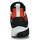 Chaussures Homme Baskets basses Nike Air Presto MID Utility Orange Orange