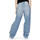Vêtements Femme Jeans droit Calvin Klein Jeans J20J219328 Bleu