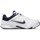 Chaussures Homme Baskets basses Nike Defy All Day Blanc