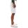 Vêtements Homme Shorts / Bermudas 40weft NICKSUN 7050-441 Blanc