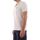 Vêtements Homme T-shirts & Polos Lyle & Scott SP400VOG POLO SHIRT-W58 LIGHT MIST Gris