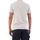 Vêtements Homme T-shirts & Polos Polo Ralph Lauren Polo Pony-embroidered low-top sneakers SP400VOG POLO SHIRT-W58 LIGHT MIST Gris