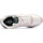 Chaussures Homme Baskets basses Sergio Tacchini STM213211 Blanc