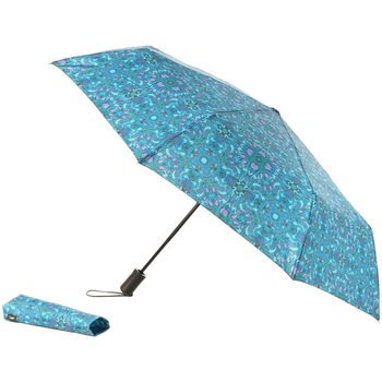 Accessoires textile Femme Parapluies Laurence Llewelyn-Bowen  Bleu