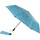 Accessoires textile Femme Parapluies Laurence Llewelyn-Bowen Pericoloso Bleu