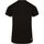 Vêtements Femme T-shirts manches longues Dare 2b  Noir