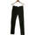 Vêtements Femme Jeans Reiko jean tailored slim femme  34 - T0 - XS Gris Gris