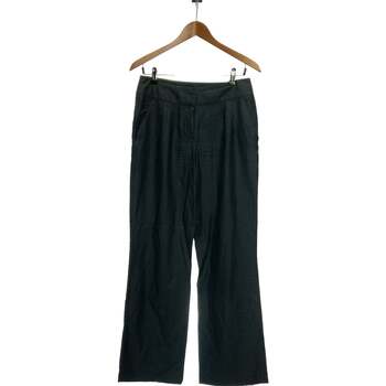 Vêtements Femme Pantalons 1.2.3 36 - T1 - S Bleu