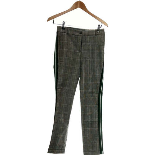 Vêtements Femme Pantalons Scarlet Roos 36 - T1 - S Gris