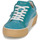 Chaussures Femme Baskets basses Fericelli FEERIQUE Bleu